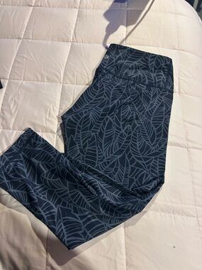 5 for 25$